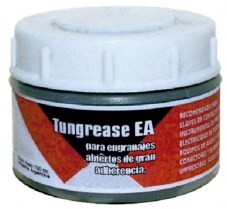 Tungrease EA